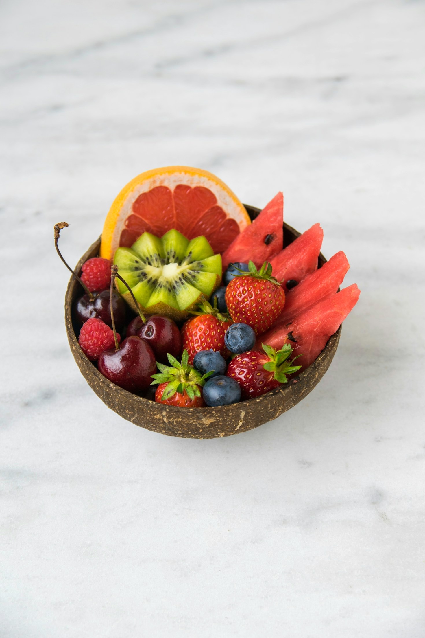Como Escolher Produtos Naturais para Saúde e Beleza